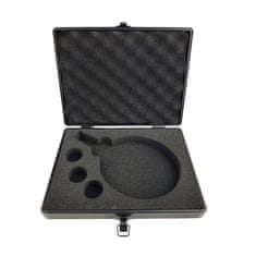 Joola Navlaka za šišmiš Alu Case