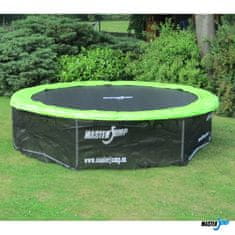 Masterjump Zaštitna mreža ispod trampolina 426 cm