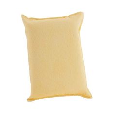 Joola Spužvica za čišćenje divokoza