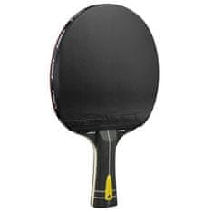 Infinity Carbon palica za stolni tenis