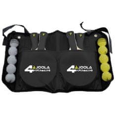 Joola Quatro set za stolni tenis