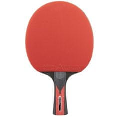Carbon Speed palica za stolni tenis