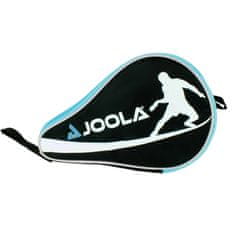 Joola Bat Cover crno-plavi