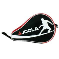 Joola Bat Cover crno-crvena