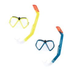 Bestway Ronilački set BESTWAY Hydro Swim 24027