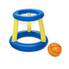 Bestway Vodena košarka BESTWAY Splash Hoop