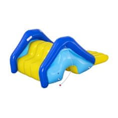 Bestway Tobogan za bazen BESTWAY Giant Slide