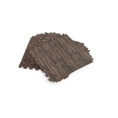 Bestway Podloga za bazen BESTWAY Dekorativna 150 x 200 cm