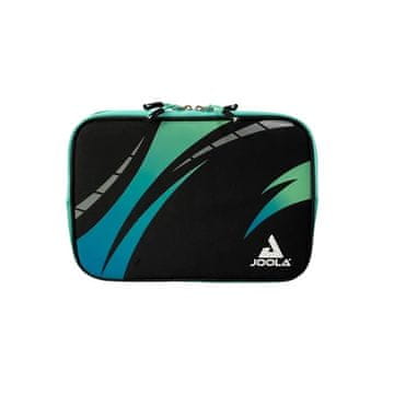 Joola Navlaka za šišmiš Vision II Safe Case - crna