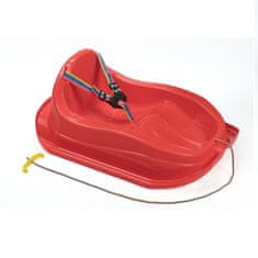 Master Boby Baby Mini