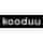 KOODUU