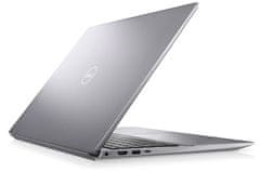 DELL Vostro 5630 prijenosno računalno, i5-1340P, 16GB, SSD512GB, 40,64cm (16), FHD+, RTX2050, W11P (N1005VNB5630EMEA)