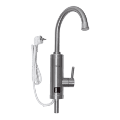 N'OVEEN Električno grijanje Pipa Noveen iWH850, 3600W, IPX4, Inox