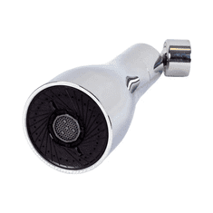 N'OVEEN Perlator dva -fung za Noveen XL1076 Silver