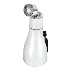 N'OVEEN Perlator dva -fung za Noveen XL1076 Silver