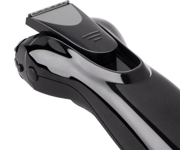 aparat za brijanje s trimerom