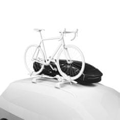 Thule Motion 3 Sport krovna kutija, crna (639600)