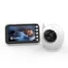 Lumi Camera BabySecure S7 elektronička dadilja