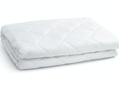 Come-for Protect plus zaštitni pokrivač za krevet, 90x190 cm