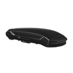 Thule Motion 3 XL krovna kutija, crna (639800)