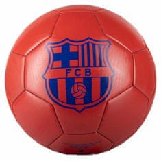 Phi Promotions Phi Promotions FC Barcelona 2-Tone lopta, 2023., veličina 5