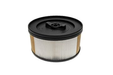 VACS HEPA filter KÄRCHER WD 4.200