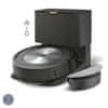 iRobot Roomba Combo j5+ (j5576+) robotski usisavač