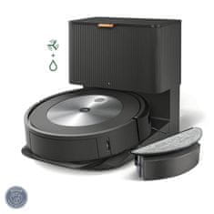 iRobot Roomba Combo j5+ (j5576+) robotski usisavač