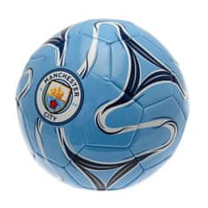 Phi Promotions Phi Promotions Manchester City lopta, veličina 5