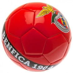 Phi Promotions Phi Promotions SL Benfica lopta, crvena, veličina 5