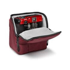 Manfrotto NX torba za fotoaparat I Bordeaux za CSC (MB NX-P-IBX)