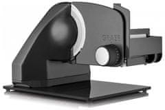 GRAEF C95 Classic salamoreznica, crna