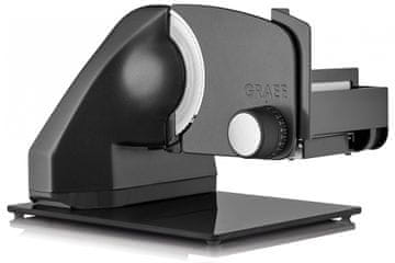 GRAEF C95 Classic salamoreznica, crna