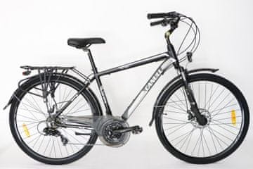 Olpran Canull XC281 brdski bicikl