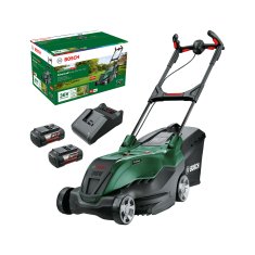 akumulatorska kosilica AdvancedRotak 36V-44-750 (06008B9G02)