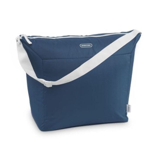 MOBICOOL Holiday rashladna torba, 26 l