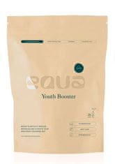Equa Youth Booster kolagenski napitak