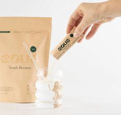 Equa Youth Booster kolagenski napitak