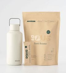 Equa Youth Booster kolagenski napitak
