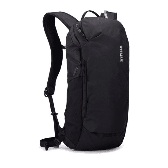 Thule AllTrail Hydration ruksak, 10 l, crni