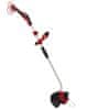 Einhell akumulatorski trimer GE-CT 18/33 Li E Solo (3411270)