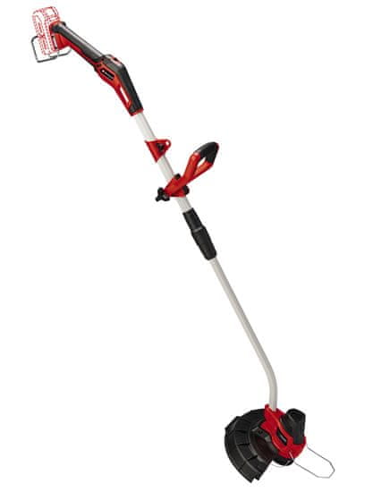 Einhell akumulatorski trimer GE-CT 18/33 Li E Solo (3411270)
