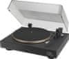JBL Spinner gramofon, Bluetooth, zlatna
