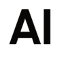 Tableti s AI integracijom