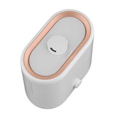 Deerma Ovlaživač Deerma ST635W