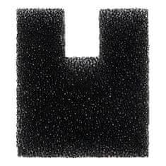 Deerma Ovlaživač zraka Deerma ST636W