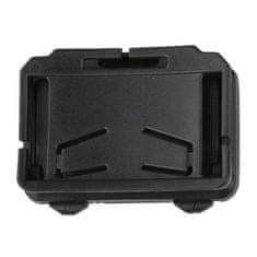 Superfire Prednja svjetiljka Superfire HL06, 500lm, USB