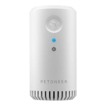 Petoneer Pametni eliminator mirisa Petoneer