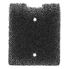 Deerma Ultrazvučni ovlaživač zraka Deerma F500