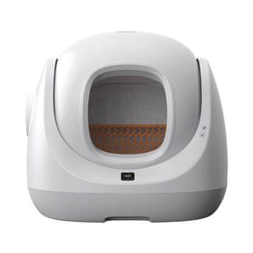CATLINK Catlink BayMax Lite inteligentna samočisteća kutija za pijesak za mačke